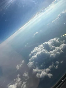 Naomii_BDSM MY VACATION🍃🛫 Poză 2