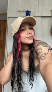 Sabrina_Adams04 X Vol 1 Pic