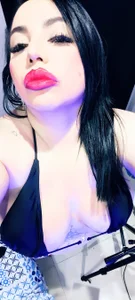 Nahomi_rosse 🔥Hot 🔥 Foto 3