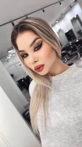 CreaMBaby Sexy Any Pic 2