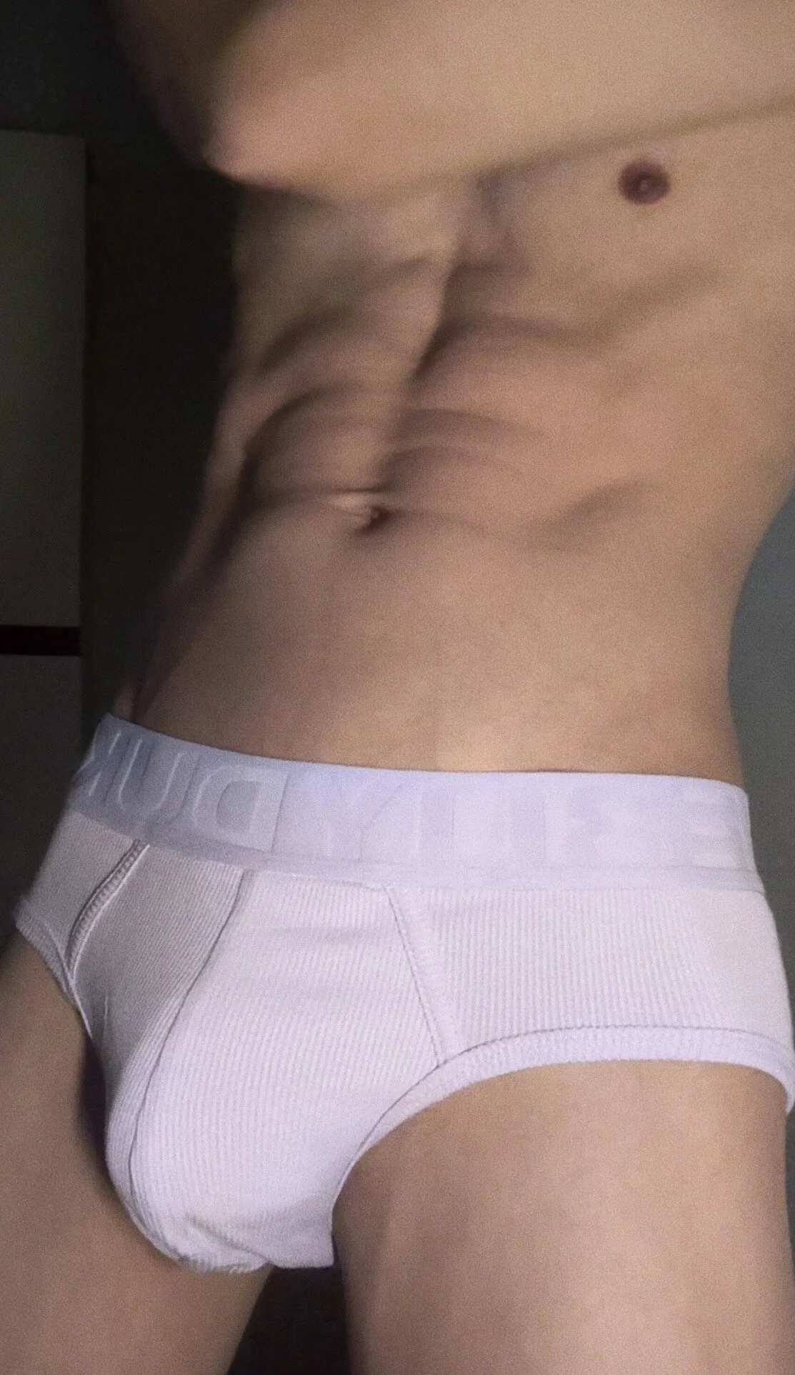 controlplay Public 圖片