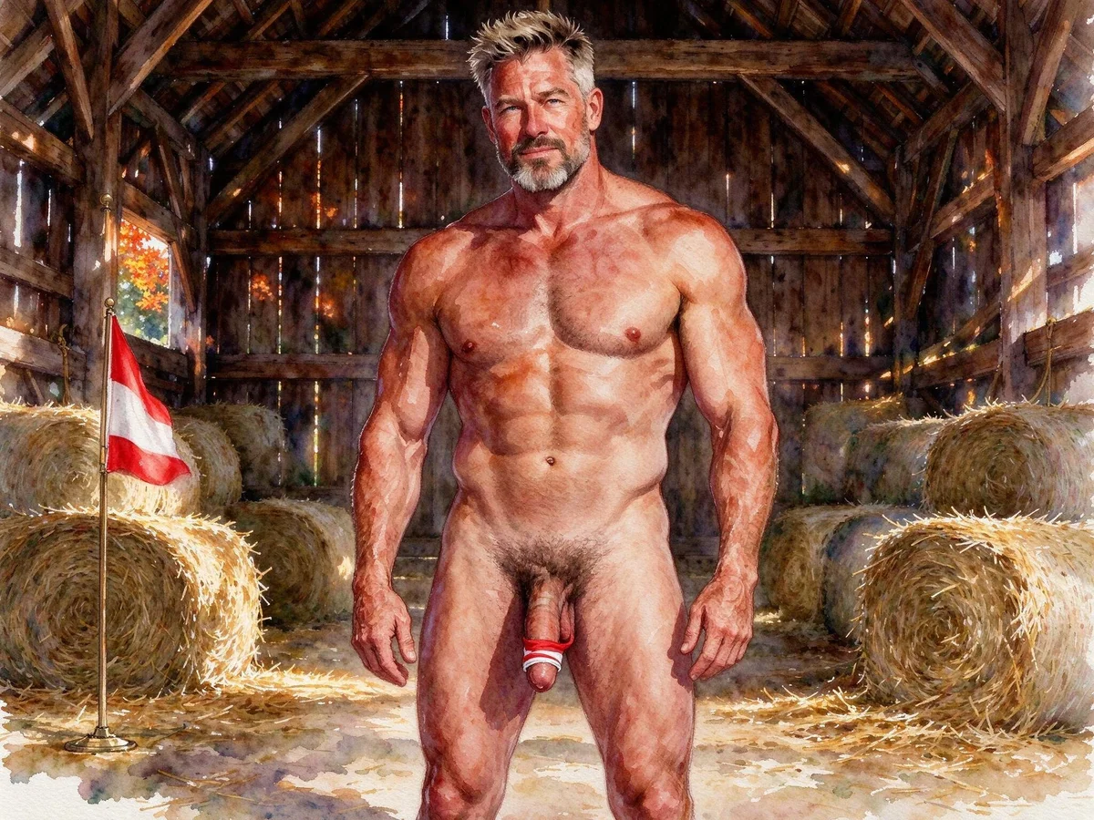 cumwithbrad Δημοφιλής εικόνα 5477