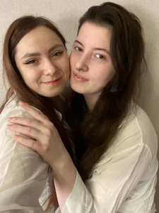 LaneDoell's two candies Sex Photo 8