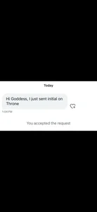 mirrorfa1ry extra special 사진 2