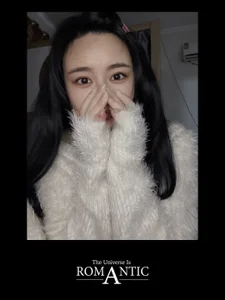 SoHo__club No3夏娃Eve Pic 4