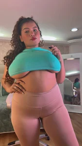 loly_marce Public Pic 7