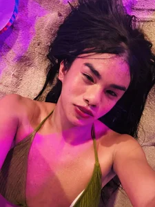 Horny_laveti Drvnk🍻 Fotka 4