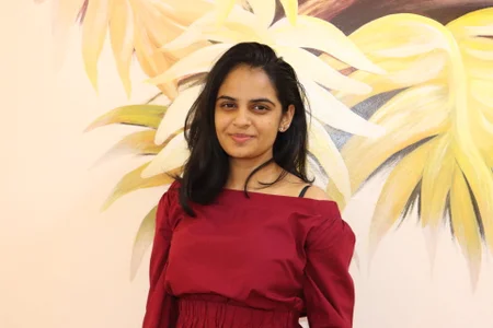 DirtySnowball69 Public 사진 5