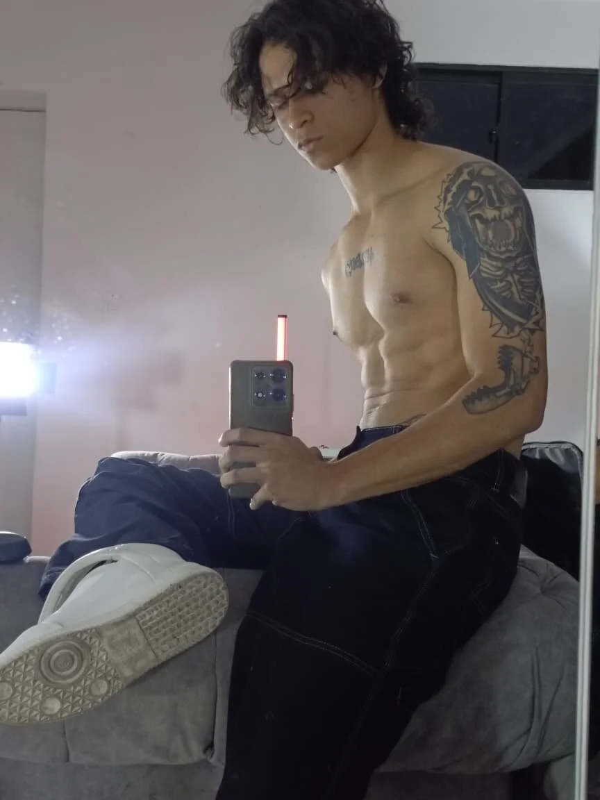 TonyBenedetti adlı kullanıcının viral fotoğrafları:  8798