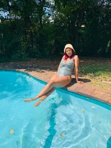 HotSexyCindy Public صورة واحدة|HotSexyCindy Public صورتان|HotSexyCindy Public  7 صور|HotSexyCindy Public  7 صورة