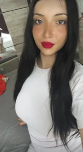 👄 de princeswrd Foto
