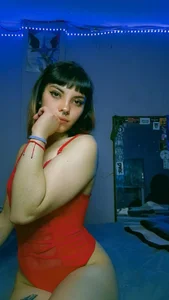 morgana_white Public Pic 2