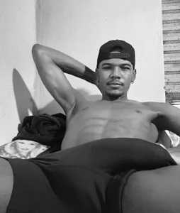 😏 de Thallisrodrigooo  3 Imagens