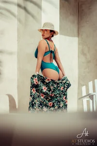 AmmyScottのOasisの 4枚の写真