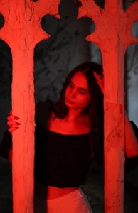 ViceBerry Public Pic 4