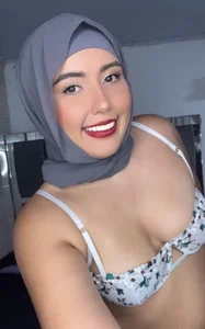adalet__: My friends 🥰 ( 6 фото)