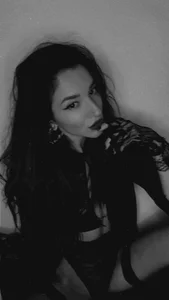 tayakayan Sexy me Pic 3