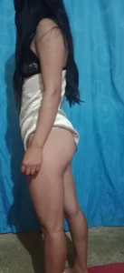 anjelac Public Poză 5