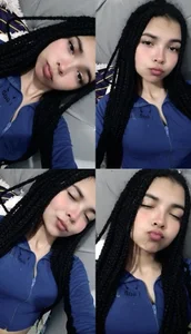 Kaidy_wish1 Public Pic 2