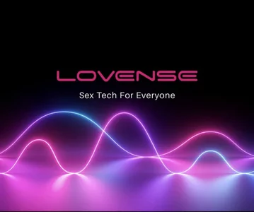 Nocturnegoddess Public Pic 4