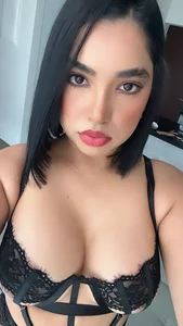 Public de ISSABELLABUTRON  3 Imagens