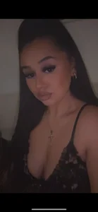 Wild_Busty_Niyah_XX Public Immagine  6