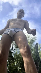 zack111g Public Pic 9