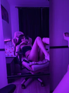 princess_ashley_Public图片 3