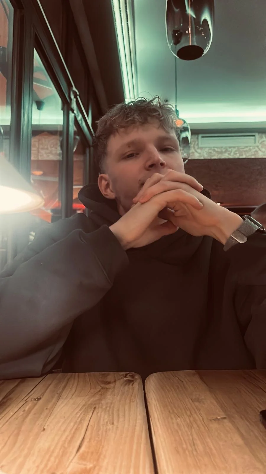 Elias_VeinsPublic图片 2