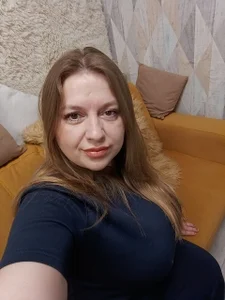 CleoXotiePublic图片