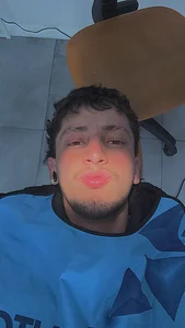 Scott_sex7 Public 사진 4