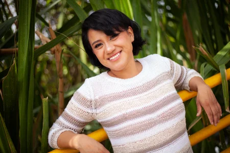 BayolethGarcia Public Pic 5