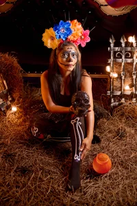 mature_bigass__ HELLOWEEN 🎃 Pic 7