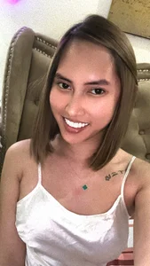 Public od BombshellPH  2 snímek