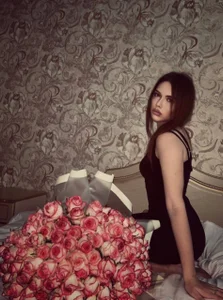 CeyaLier New day - New outfit Pic 5