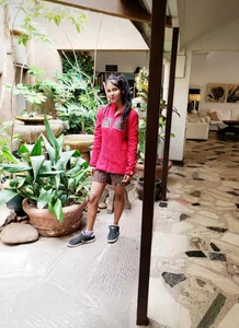 indiantwilightx92 Public Pic 9