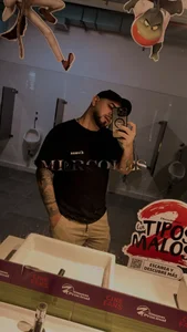 Ethan_Castellano Hello everyone Hình 7