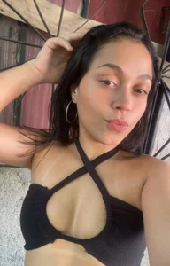 Hi, I'm new here and excited to have fun with you all 😋 de Rabuda-29 Foto 3