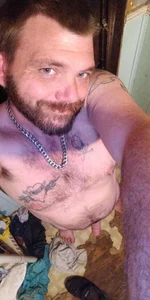 25clouds Public  4টি ছবি