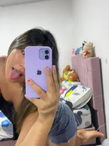 AsianSlut_ Public зображення 3