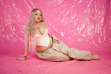 CruelladeVile Public Pic 2