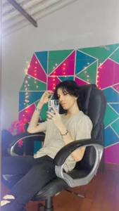 Public de LAICK_01  photos