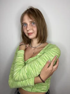 ArdisBornemann favorite photos for you🥰  3টি ছবি