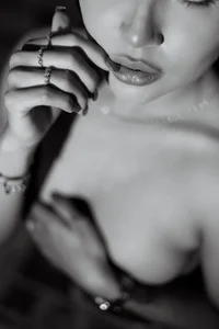 Mariana_sweetest ♥ Newspaper ♥ Pic