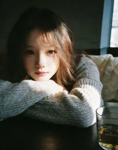 SM-666 两位小仙女 Poză 5