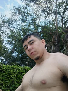 Eross_Santy Pool Day Pic 5