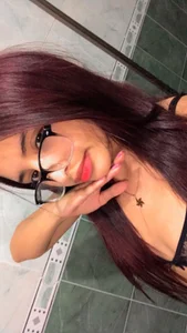 lizzie_skinny Public Foto 3