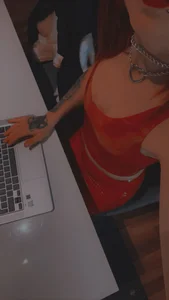 Lena_morticia Public Pic 8