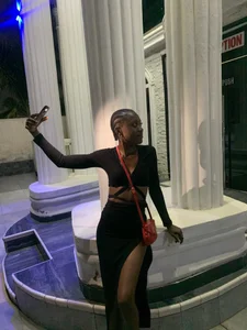 Zarayanga New. Gambar 5