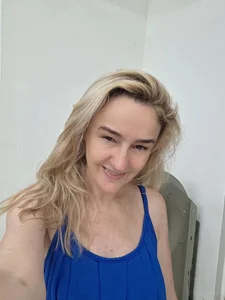 1Sweetnina Stormy day Pic 6